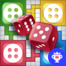 Hello Ludo Game icon