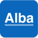 Alba Taxi APK