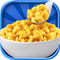 Mac N' Cheese Maker Apk