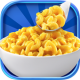 Mac N' Cheese Maker APK