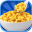 Mac N' Cheese Maker Download on Windows