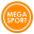 MegaSport - спортивное питание Download on Windows