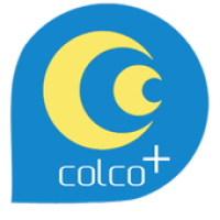 Изображения Colco Plus на ПК с Windows