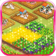 Farm Super Town Pro 2017 APK