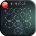 Pin Screen Lock Apk