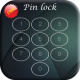 Pin Screen Lock APK