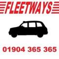 Fleetways Taxis Apk