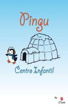 CENTRO INFANTIL PINGU APK Download for Android