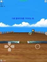 한조 온라인 ( 오버워치 ) APK Gambar Screenshot #5