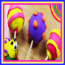 Play dough For Kids Application icon