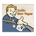 Radio New Vegas Apk