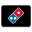 Domino's Pizza Azerbaijan Download on Windows
