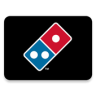 Domino's Pizza Azerbaijan Application icon