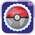 GO Radar - For Pokémon GO Apk