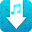 Music Play Tube - Mp3 Download Download on Windows