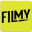 Filmy ONLINE Zalukaj CDA eKino Download on Windows