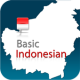 Indonesian Vocabulary (Phone) APK