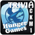 Ackmi Trivia Hunger Games Apk