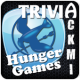 Ackmi Trivia Hunger Games APK