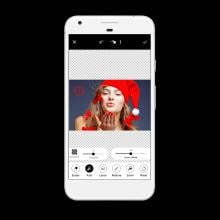 Christmas Photo Frames APK Download for Android