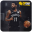 Kyrie Irving Wallpaper Download on Windows