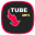 Tube Converter Video Mp3 Download on Windows