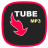 Tube Converter Video Mp3 APK - 下載 適用于 Windows