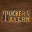 Tuckers Tavern Download on Windows
