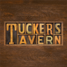 Tuckers Tavern Application icon