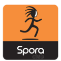 Spora Club Apk