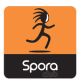 Spora Club APK