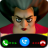 Tải về Scary Techer Video Call & Chat Simulator Prank APK cho Windows