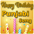 Punjabi Happy Birthday Mp3 Songs Apk