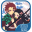 Anime Kimetsu no Yaiba - Demon Slayer Wallpapers Download on Windows