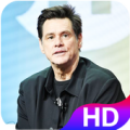 Jim Carrey Wallpaper 2020 Apk