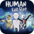 Descargar Walkthrough Human Fall Flat APK para Windows