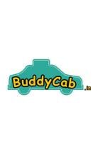 BuddyCab Partner APP APK Download for Android