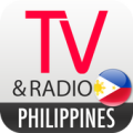 Philippines TV Radio Apk