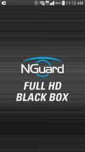 NGuard APK Download for Android