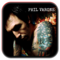 Phil Varone Apk