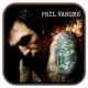 Phil Varone APK