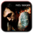 Phil Varone APK - Download for Windows