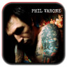 Phil Varone Application icon