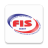 FIS APK - Download for Windows