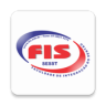 FIS (Unreleased) Application icon