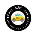 TÁXI SJC 24h - Taxista Apk