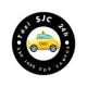 TÁXI SJC 24h - Taxista APK