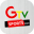 GTV Sports Ghana Download on Windows