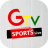 GTV Sports Ghana APK สำหรับ Windows - ดาวน์โหลด