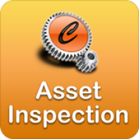 Crave-Asset Inspection(Hybrid) APK icône